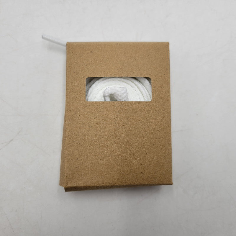 【中古美品】【メンズ】 NIKE ナイキ HQ6998-600 AIR JORDAN エア ジョーダン1 RETRO LOW OG レトロ ロー オージー CHICAGO シカゴ (2025) スニーカー シューズ 靴 160-251218-ya-06-izu サイズ：27.5cm カラー：VARSITY RED/BLACK/SUMMIT WHITE 万代Net店