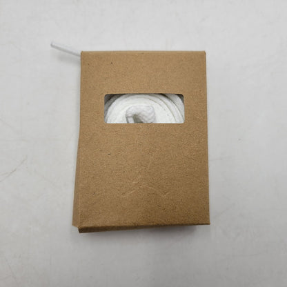 【中古美品】【メンズ】 NIKE ナイキ HQ6998-600 AIR JORDAN エア ジョーダン1 RETRO LOW OG レトロ ロー オージー CHICAGO シカゴ (2025) スニーカー シューズ 靴 160-251218-ya-06-izu サイズ：27.5cm カラー：VARSITY RED/BLACK/SUMMIT WHITE 万代Net店