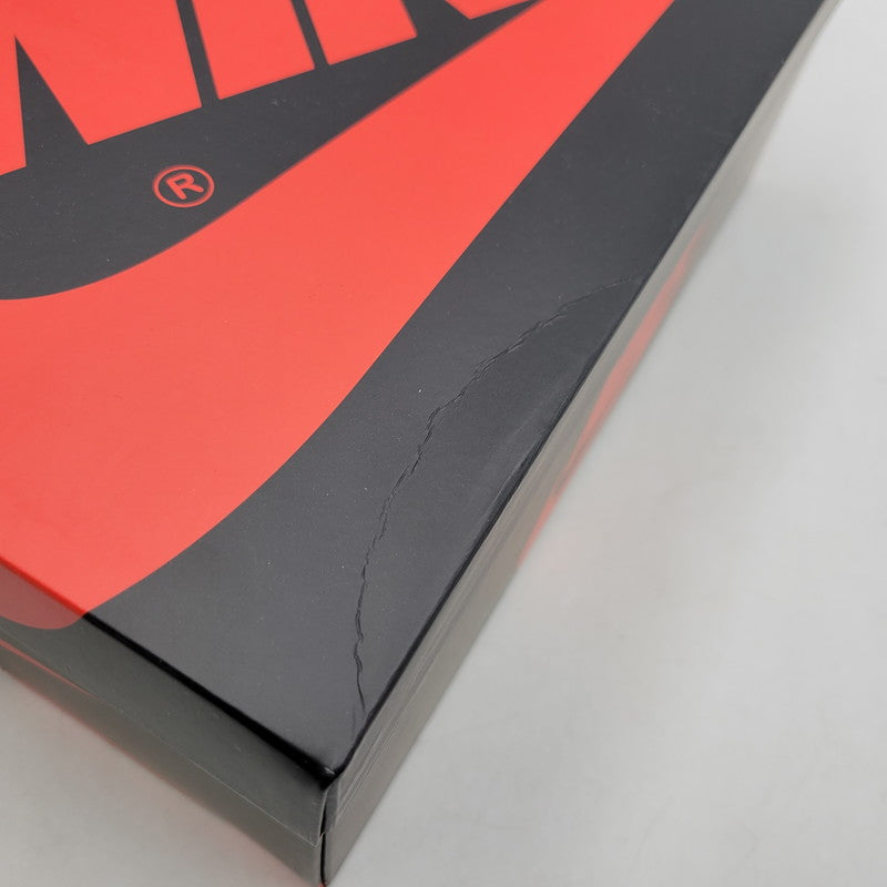 【中古美品】【メンズ】 NIKE ナイキ HQ6998-600 AIR JORDAN エア ジョーダン1 RETRO LOW OG レトロ ロー オージー CHICAGO シカゴ (2025) スニーカー シューズ 靴 160-251218-ya-06-izu サイズ：27.5cm カラー：VARSITY RED/BLACK/SUMMIT WHITE 万代Net店