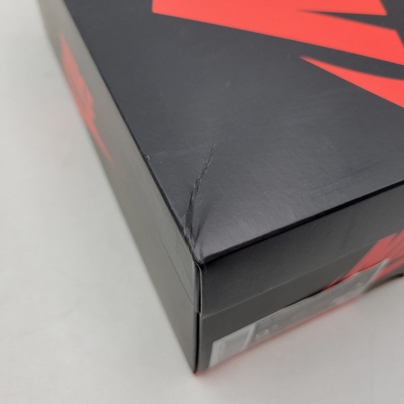 【中古美品】【メンズ】 NIKE ナイキ HQ6998-600 AIR JORDAN エア ジョーダン1 RETRO LOW OG レトロ ロー オージー CHICAGO シカゴ (2025) スニーカー シューズ 靴 160-251218-ya-06-izu サイズ：27.5cm カラー：VARSITY RED/BLACK/SUMMIT WHITE 万代Net店