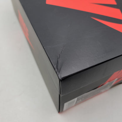 【中古美品】【メンズ】 NIKE ナイキ HQ6998-600 AIR JORDAN エア ジョーダン1 RETRO LOW OG レトロ ロー オージー CHICAGO シカゴ (2025) スニーカー シューズ 靴 160-251218-ya-06-izu サイズ：27.5cm カラー：VARSITY RED/BLACK/SUMMIT WHITE 万代Net店