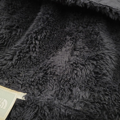 【中古品】【レディース】 COMPACT NOMAD COAT NPW71635 コンパクト ノマド コート ジャケット アウター 168-251227-as-17-izu サイズ：M カラー：ブラック 万代Net店