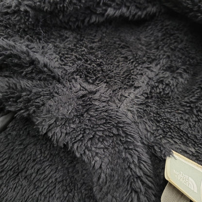 【中古品】【レディース】 COMPACT NOMAD COAT NPW71635 コンパクト ノマド コート ジャケット アウター 168-251227-as-17-izu サイズ：M カラー：ブラック 万代Net店