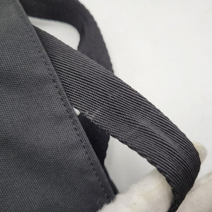 【中古品】【メンズ/レディース】 MYSTERY RANCH ミステリーランチ SHOULDER BAG 297287 ショルダーバッグ カバン 鞄 188-251221-as-29-izu カラー：ブラック 万代Net店