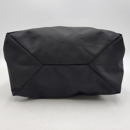 【中古品】【メンズ/レディース】 MYSTERY RANCH ミステリーランチ SHOULDER BAG 297287 ショルダーバッグ カバン 鞄 188-251221-as-29-izu カラー：ブラック 万代Net店