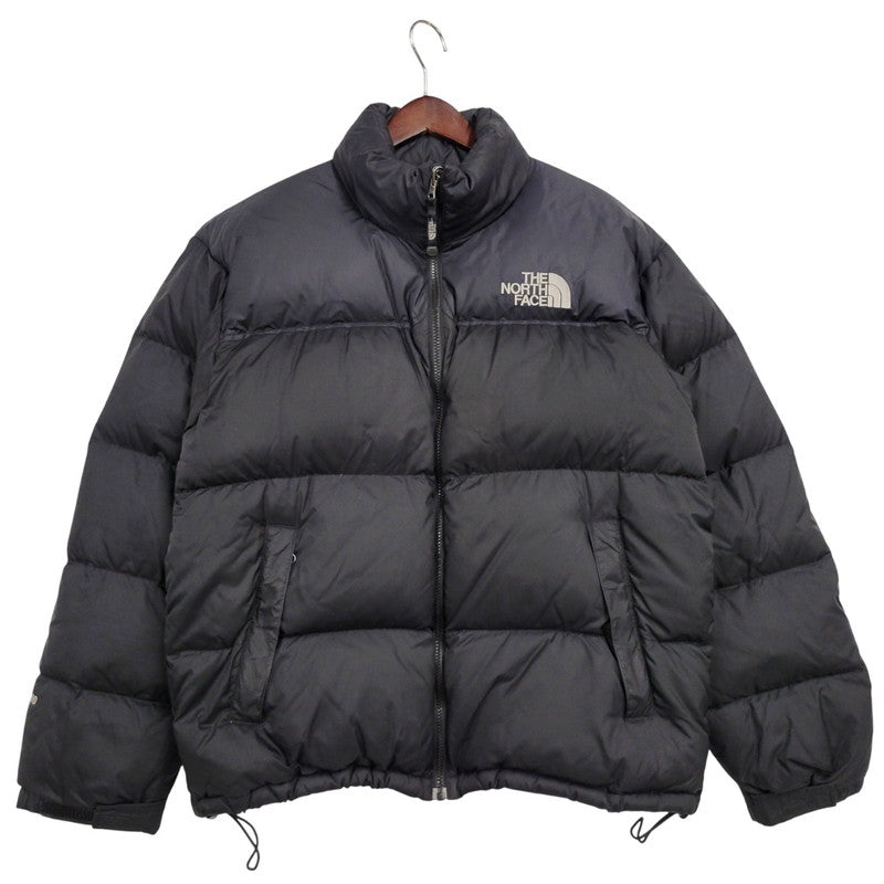 THE NORTH FACE ザノースフェイス – mandai-online