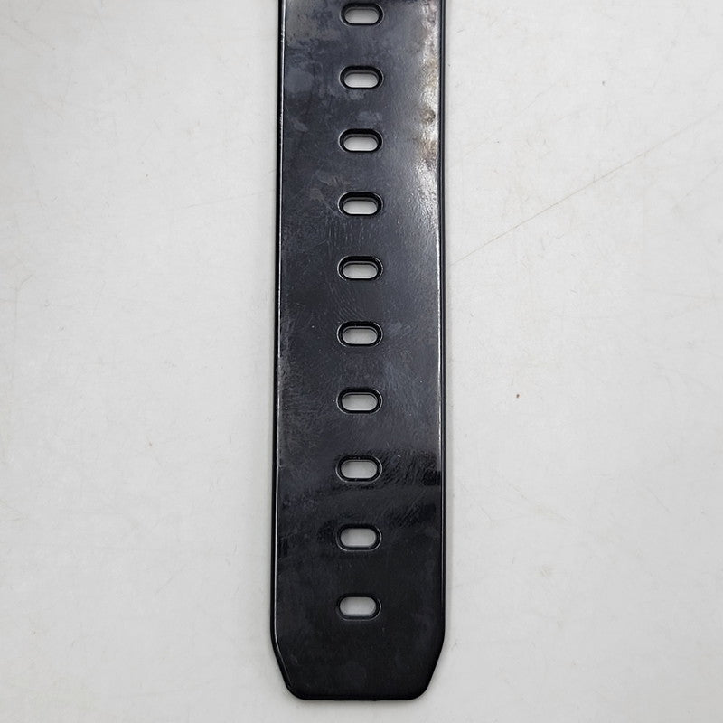 【中古品】【メンズ/レディース】 G-SHOCK ジーショック DIGITAL WATCH DW-6900CB デジタルウォッチ 腕時計 196-251221-as-27-izu カラー：ブラック×ゴールド 万代Net店