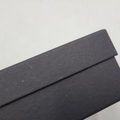 【中古品】【メンズ/レディース】 NATIVE SONS ネイティブ サンズ STILLMAN SUNGLASSES サングラス 眼鏡 メガネ 小物 服飾雑貨 203-251219-ay-12-izu サイズ：45.8口23.2-144 カラー：ブラック×クリア 万代Net店