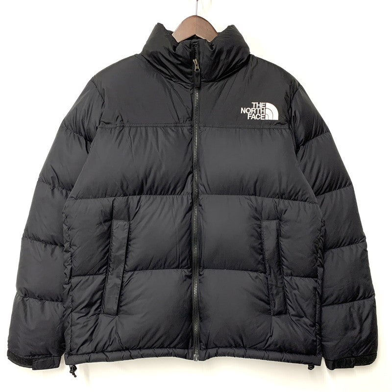 THE NORTH FACE ザノースフェイス – mandai-online