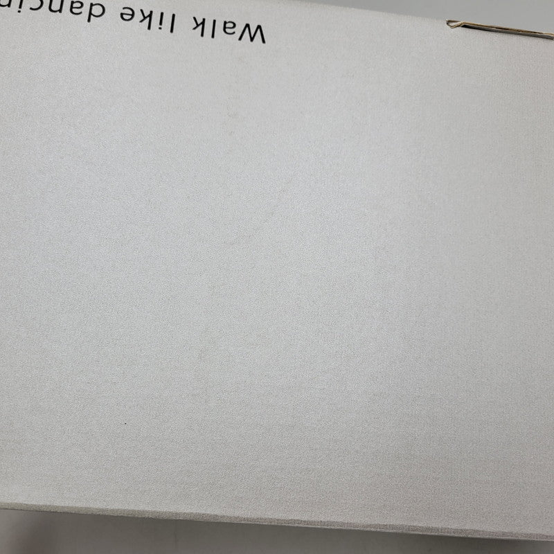 【中古美品】【メンズ】 Sangacio サンガッチョ × JEAN MICHEL BASQUIAT ジャン ミシェル バスキア SG8 スニーカー シューズ 靴 162-251220-as-05-izu サイズ：27cm カラー：WHITE/RED 万代Net店