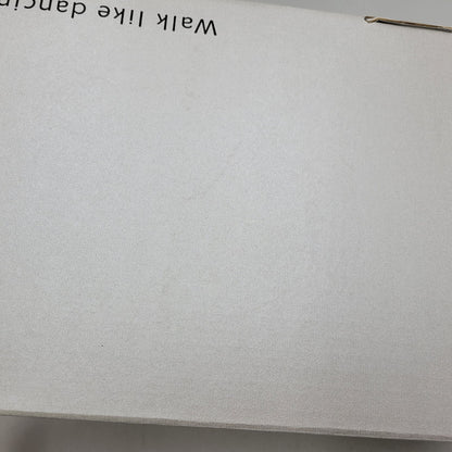 【中古美品】【メンズ】 Sangacio サンガッチョ × JEAN MICHEL BASQUIAT ジャン ミシェル バスキア SG8 スニーカー シューズ 靴 162-251220-as-05-izu サイズ：27cm カラー：WHITE/RED 万代Net店