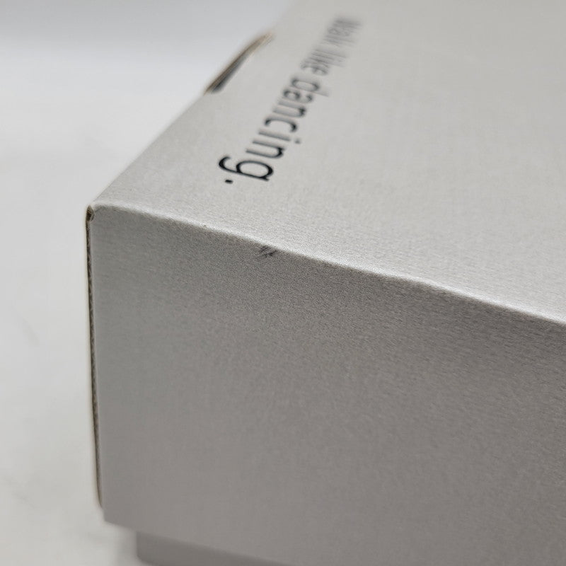 【中古美品】【メンズ】 Sangacio サンガッチョ × JEAN MICHEL BASQUIAT ジャン ミシェル バスキア SG8 スニーカー シューズ 靴 162-251220-as-05-izu サイズ：27cm カラー：WHITE/RED 万代Net店