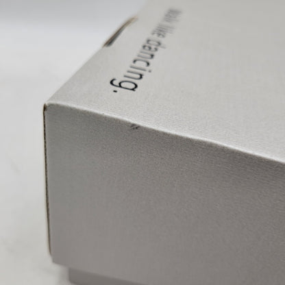 【中古美品】【メンズ】 Sangacio サンガッチョ × JEAN MICHEL BASQUIAT ジャン ミシェル バスキア SG8 スニーカー シューズ 靴 162-251220-as-05-izu サイズ：27cm カラー：WHITE/RED 万代Net店