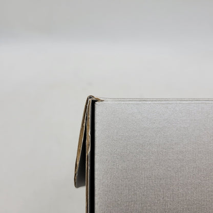 【中古美品】【メンズ】 Sangacio サンガッチョ × JEAN MICHEL BASQUIAT ジャン ミシェル バスキア SG8 スニーカー シューズ 靴 162-251220-as-05-izu サイズ：27cm カラー：WHITE/RED 万代Net店