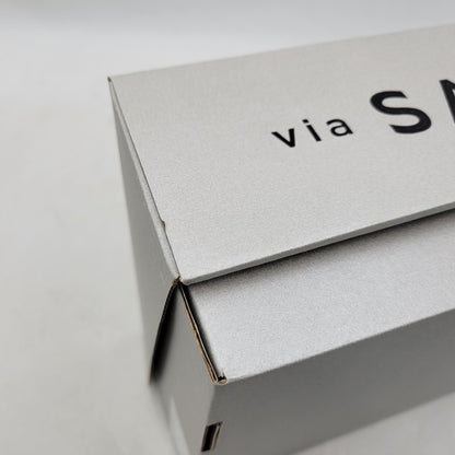 【中古美品】【メンズ】 Sangacio サンガッチョ × JEAN MICHEL BASQUIAT ジャン ミシェル バスキア SG8 スニーカー シューズ 靴 162-251220-as-05-izu サイズ：27cm カラー：WHITE/RED 万代Net店