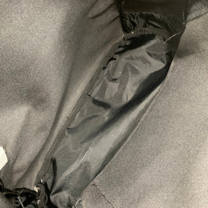 【中古品】【メンズ/レディース】 NEIGHBORHOOD × OUTDOOR PRODUCTS ネイバーフッド×アウトドアプロダクツ 18SS E-DAY PACK-L デイ パック 鞄 カバン 188-251220-cs-12-izu カラー：ブラック 万代Net店