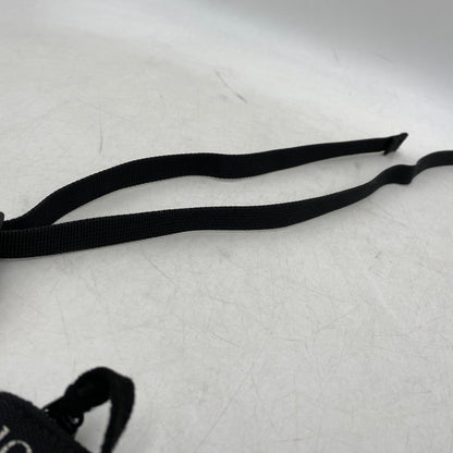 【中古品】【メンズ/レディース】 × OUTDOOR PRODUCTS アウトドアプロダクツ サコッシュ バッグ カバン 鞄 188-251228-as-16-izu カラー：ブラック 万代Net店