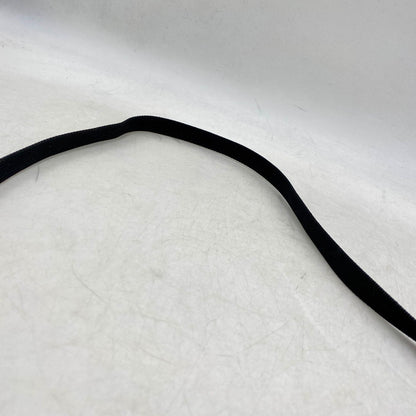 【中古品】【メンズ/レディース】 × OUTDOOR PRODUCTS アウトドアプロダクツ サコッシュ バッグ カバン 鞄 188-251228-as-16-izu カラー：ブラック 万代Net店