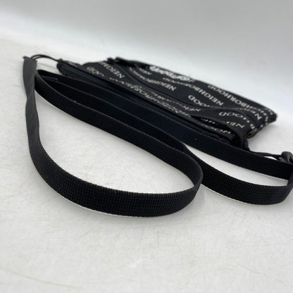【中古品】【メンズ/レディース】 × OUTDOOR PRODUCTS アウトドアプロダクツ サコッシュ バッグ カバン 鞄 188-251228-as-16-izu カラー：ブラック 万代Net店