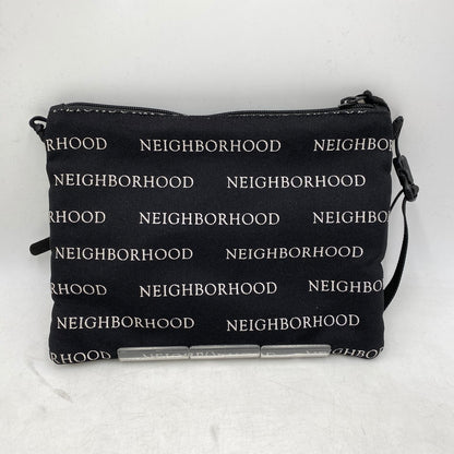 【中古品】【メンズ/レディース】 × OUTDOOR PRODUCTS アウトドアプロダクツ サコッシュ バッグ カバン 鞄 188-251228-as-16-izu カラー：ブラック 万代Net店