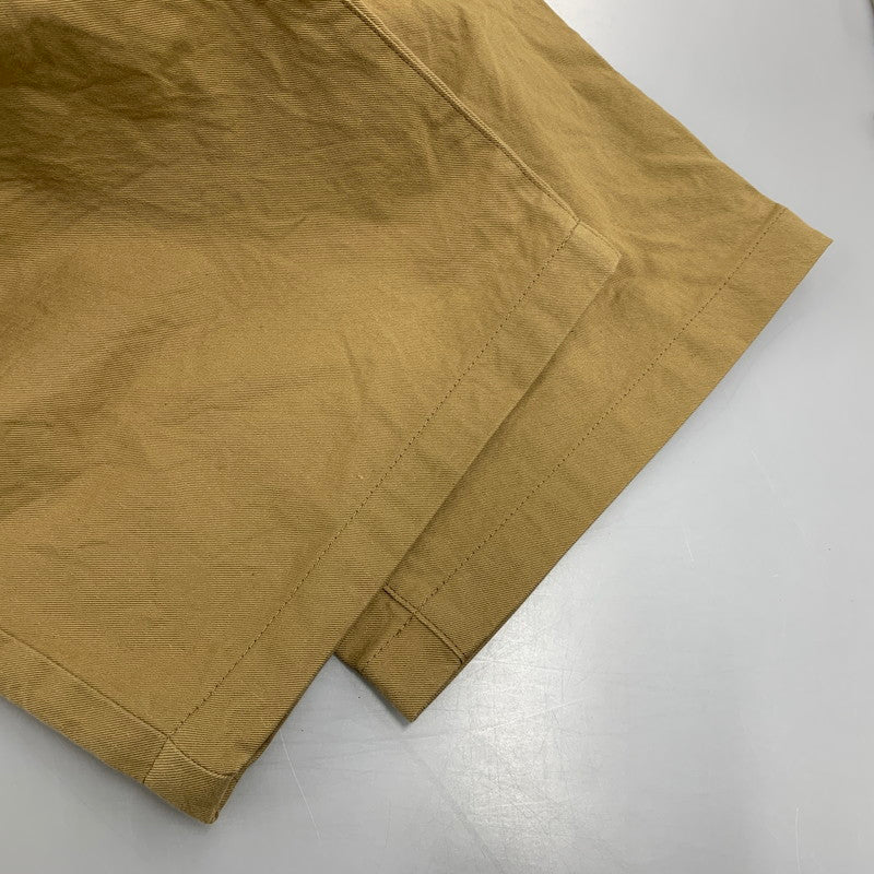 中古品】【メンズ】 TAKE&SONS テイク アンド サンズ 25306 CHINO