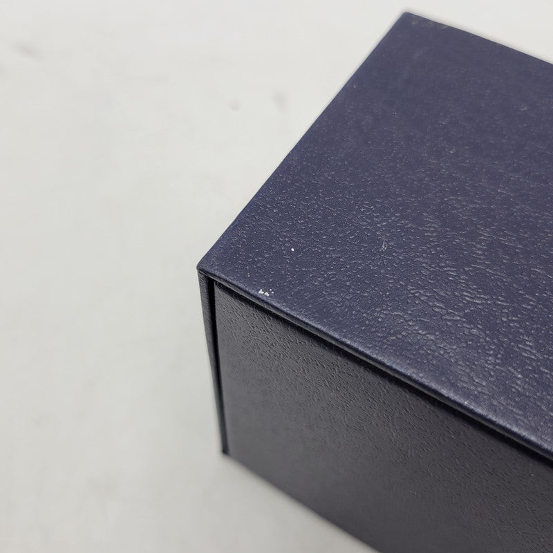 【中古品】【メンズ/レディース】 G-SHOCK ジーショック DIGITAL GW-B5600BC-1BJF デジタル 腕時計 196-251221-as-03-izu サイズ：48.9 × 42.8 × 13.4 mm カラー：ブラック 万代Net店