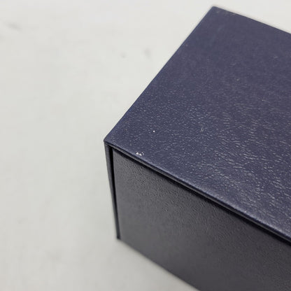 【中古品】【メンズ/レディース】 G-SHOCK ジーショック DIGITAL GW-B5600BC-1BJF デジタル 腕時計 196-251221-as-03-izu サイズ：48.9 × 42.8 × 13.4 mm カラー：ブラック 万代Net店