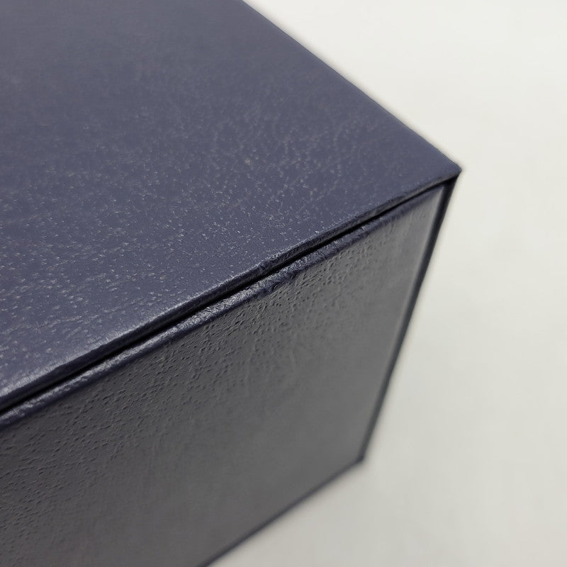 【中古品】【メンズ/レディース】 G-SHOCK ジーショック DIGITAL GW-B5600BC-1BJF デジタル 腕時計 196-251221-as-03-izu サイズ：48.9 × 42.8 × 13.4 mm カラー：ブラック 万代Net店