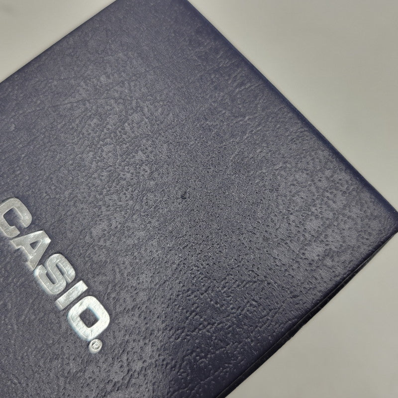 【中古品】【メンズ/レディース】 G-SHOCK ジーショック DIGITAL GW-B5600BC-1BJF デジタル 腕時計 196-251221-as-03-izu サイズ：48.9 × 42.8 × 13.4 mm カラー：ブラック 万代Net店