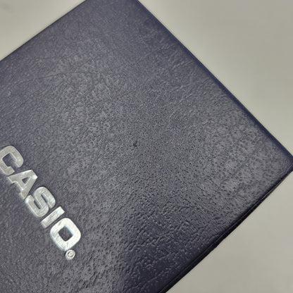 【中古品】【メンズ/レディース】 G-SHOCK ジーショック DIGITAL GW-B5600BC-1BJF デジタル 腕時計 196-251221-as-03-izu サイズ：48.9 × 42.8 × 13.4 mm カラー：ブラック 万代Net店