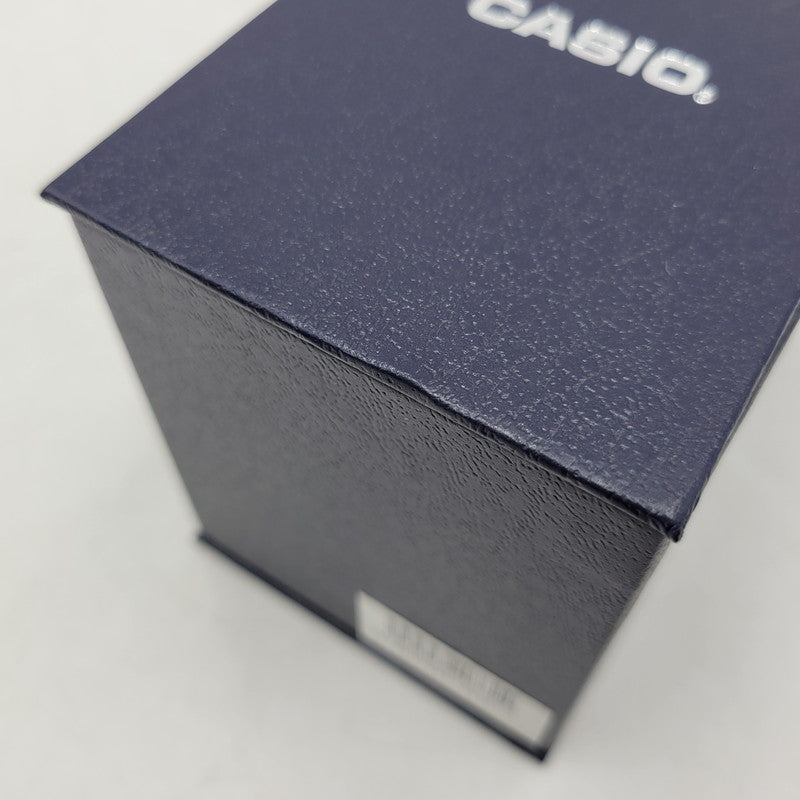 【中古品】【メンズ/レディース】 G-SHOCK ジーショック DIGITAL GW-B5600BC-1BJF デジタル 腕時計 196-251221-as-03-izu サイズ：48.9 × 42.8 × 13.4 mm カラー：ブラック 万代Net店