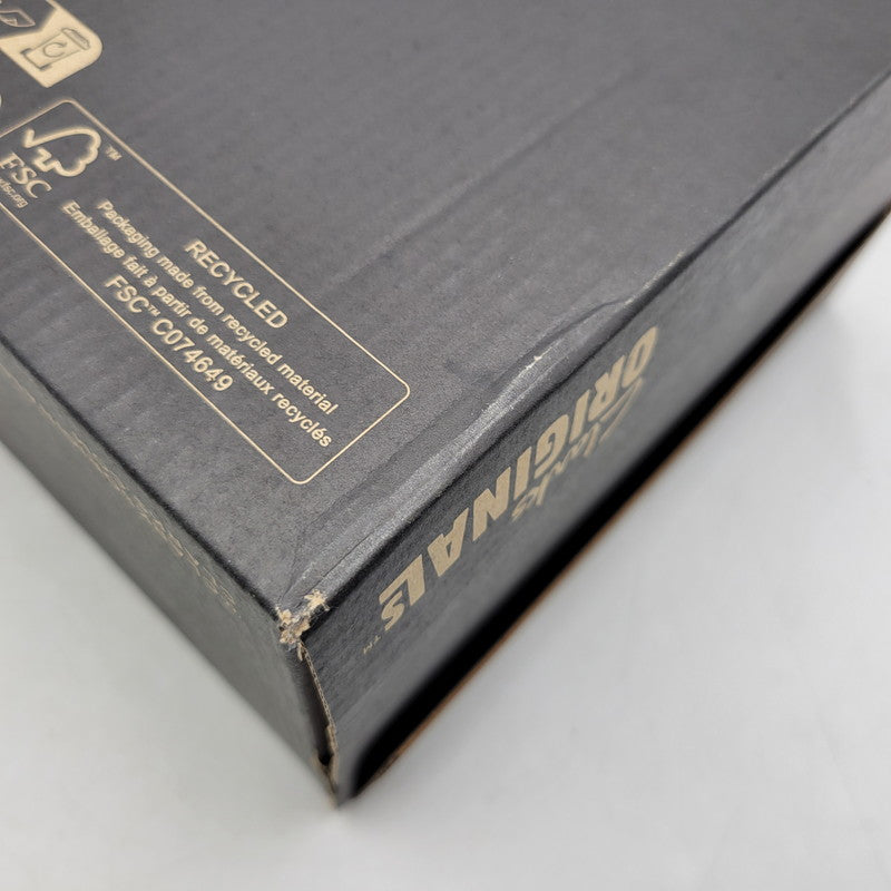 【中古品】【メンズ】 WALLABEE BOOT 11826 ワラビー ブーツ シューズ 靴 164-251221-as-05-izu サイズ：US13 カラー：ブラウン系 万代Net店