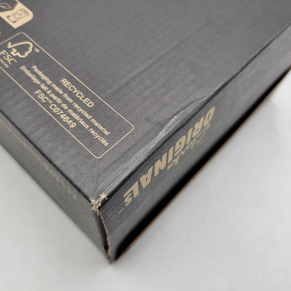 【中古品】【メンズ】 WALLABEE BOOT 11826 ワラビー ブーツ シューズ 靴 164-251221-as-05-izu サイズ：US13 カラー：ブラウン系 万代Net店