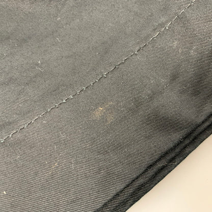 【中古品】【メンズ】 CHINO PANTS チノ パンツ ボトムス 151-251226-yn-01-izu サイズ：2 カラー：ブラック 万代Net店
