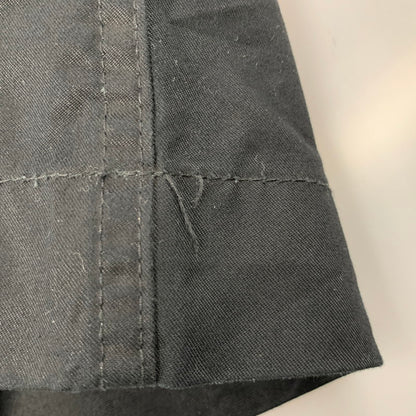 【中古品】【メンズ】 CHINO PANTS チノ パンツ ボトムス 151-251226-yn-01-izu サイズ：2 カラー：ブラック 万代Net店