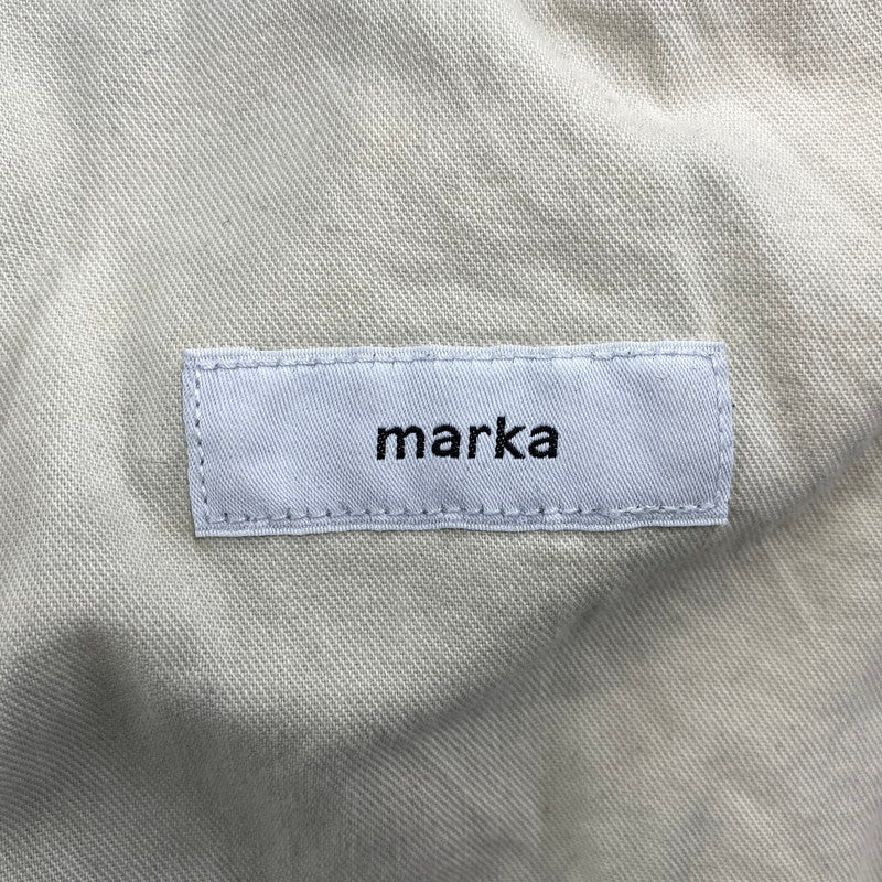 【中古品】【メンズ】 ORGANIC COTTON 13.5OZ SELVEDGE DENIM COCOON FIT JEANS M25C02PT02C オーガニックコットン セルビッチデニム コクーンフィットジーンズ パンツ 151-251221-as-17-izu サイズ：3 カラー：USED WASHED 万代Net店