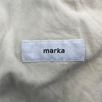 【中古品】【メンズ】 ORGANIC COTTON 13.5OZ SELVEDGE DENIM COCOON FIT JEANS M25C02PT02C オーガニックコットン セルビッチデニム コクーンフィットジーンズ パンツ 151-251221-as-17-izu サイズ：3 カラー：USED WASHED 万代Net店