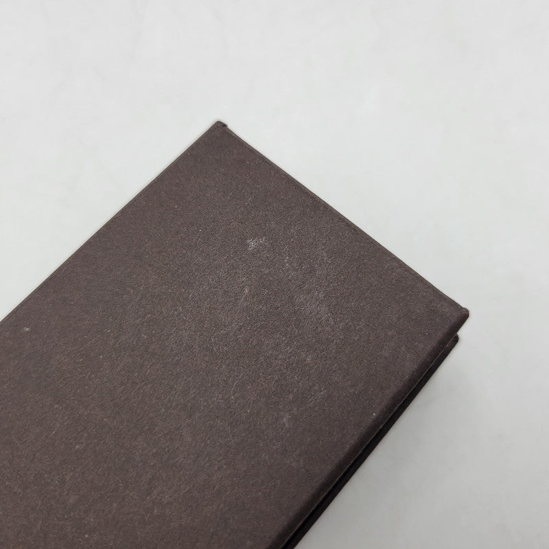 【中古品】【メンズ/レディース】 AVALANCHE アヴァランチ 10KT ツイストスパークルネックレス アクセサリー 192-251221-as-02-izu カラー：ゴールド 万代Net店