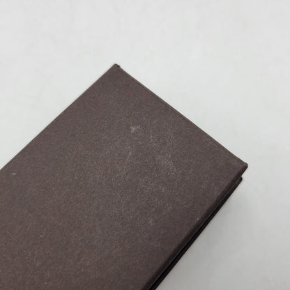 【中古品】【メンズ/レディース】 AVALANCHE アヴァランチ 10KT ツイストスパークルネックレス アクセサリー 192-251221-as-02-izu カラー：ゴールド 万代Net店