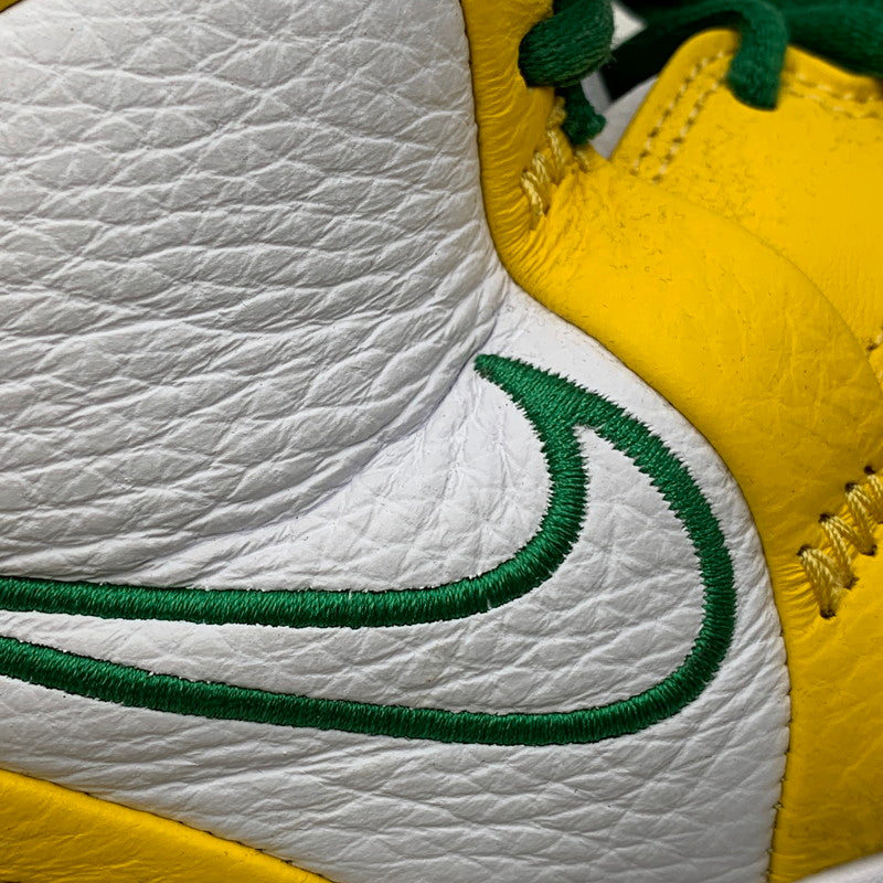 【中古品】【メンズ】 KYRIE INFINITY BY YOU DN4116-991 カイリー インフィニティ バイユー スニーカー シューズ 靴 160-251228-as-25-izu サイズ：27.5cm カラー：マルチカラー 万代Net店