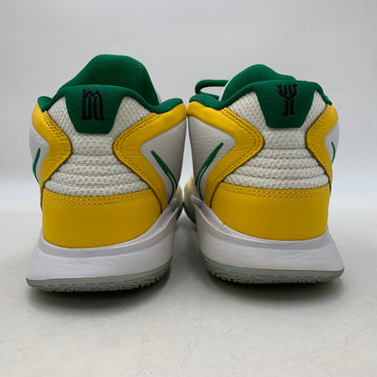 【中古品】【メンズ】 KYRIE INFINITY BY YOU DN4116-991 カイリー インフィニティ バイユー スニーカー シューズ 靴 160-251228-as-25-izu サイズ：27.5cm カラー：マルチカラー 万代Net店