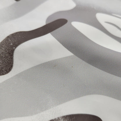 【中古品】【メンズ】 AAPE BY A BATHING APE エーエイプバイアベイシングエイプ AAPE SHORT SLEEVE SHIRT AAPSRM8528XAO ショートスリーブシャツ 半袖 トップス 142-251223-as-12-izu サイズ：S カラー：マルチカラー 万代Net店