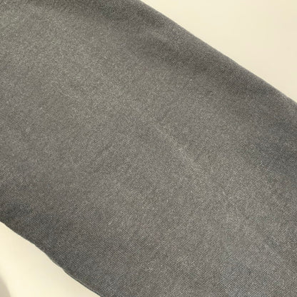 【中古品】【メンズ】 19AW STOP CRYING HOODED SWEATSHIRT ストップ クライイング フーデッド スウェットシャツ トップス 長袖 149-251222-cs-01-izu サイズ：M カラー：ブラック 万代Net店