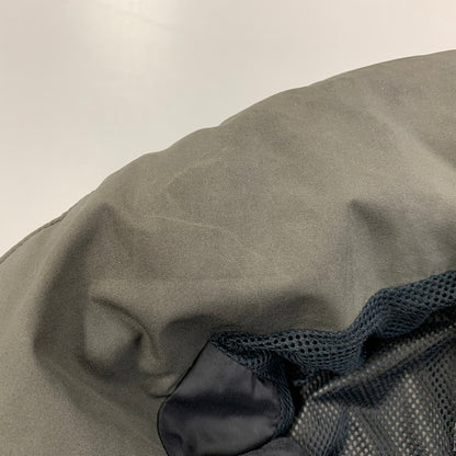 【中古品】【メンズ】 HYDROSEAL MOUNTAIN PARKA ハイドロシール マウンテン パーカー アウター 144-251222-cs-10-izu サイズ：M カラー：カーキ 万代Net店