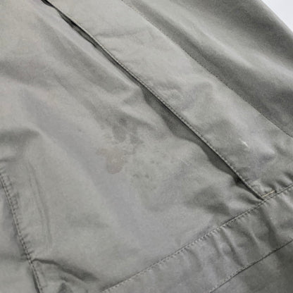 【中古品】【メンズ】 HYDROSEAL MOUNTAIN PARKA ハイドロシール マウンテン パーカー アウター 144-251222-cs-10-izu サイズ：M カラー：カーキ 万代Net店