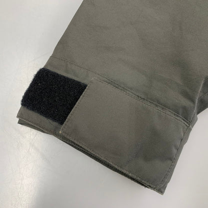 【中古品】【メンズ】 HYDROSEAL MOUNTAIN PARKA ハイドロシール マウンテン パーカー アウター 144-251222-cs-10-izu サイズ：M カラー：カーキ 万代Net店