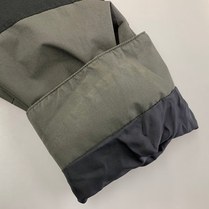 【中古品】【メンズ】 HYDROSEAL MOUNTAIN PARKA ハイドロシール マウンテン パーカー アウター 144-251222-cs-10-izu サイズ：M カラー：カーキ 万代Net店