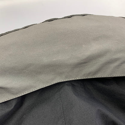 【中古品】【メンズ】 HYDROSEAL MOUNTAIN PARKA ハイドロシール マウンテン パーカー アウター 144-251222-cs-10-izu サイズ：M カラー：カーキ 万代Net店