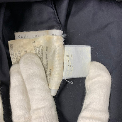 【中古品】【メンズ】 HYDROSEAL MOUNTAIN PARKA ハイドロシール マウンテン パーカー アウター 144-251222-cs-10-izu サイズ：M カラー：カーキ 万代Net店