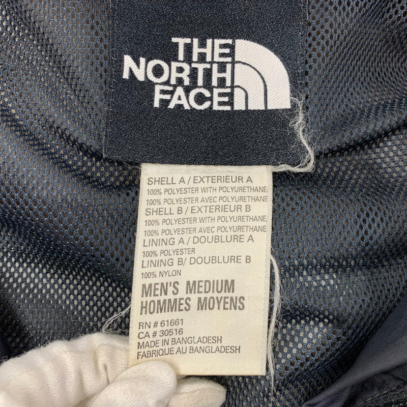 【中古品】【メンズ】 HYDROSEAL MOUNTAIN PARKA ハイドロシール マウンテン パーカー アウター 144-251222-cs-10-izu サイズ：M カラー：カーキ 万代Net店